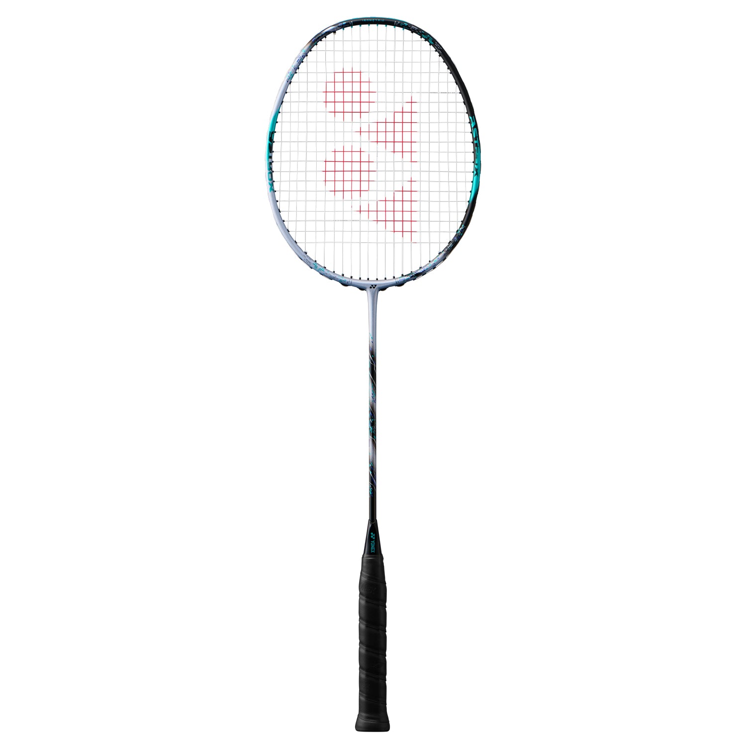 YONEX Astrox 88S PRO (Gen 3) Badminton Racket 3U*4U - 3U G5 / 4U G6 product image - YONEX Badminton Racket