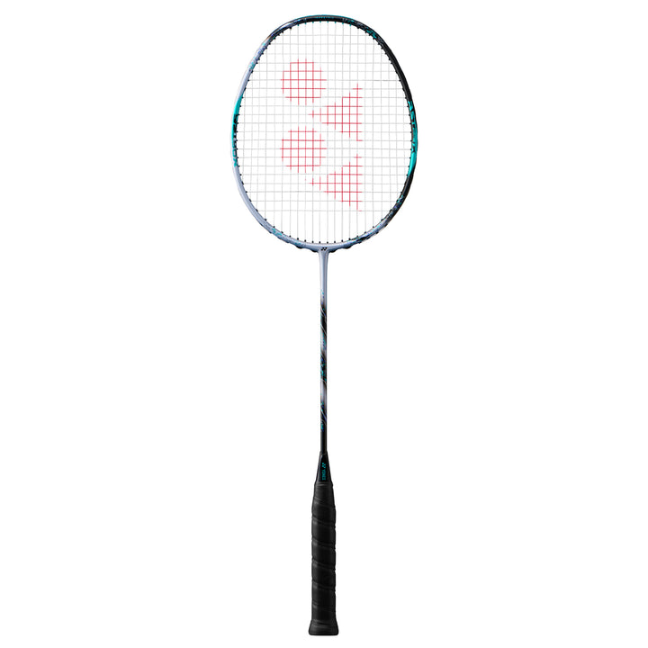YONEX Astrox 88S PRO Gen 3 Badminton Racket Frame Only NEW colors