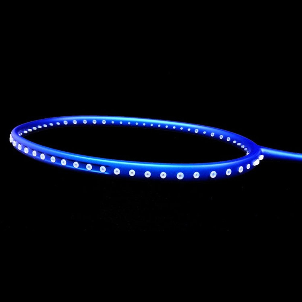 KEYACE Badminton Sweet Spot Trainer Practice Professional Training Racket