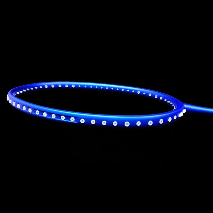 KEYACE Badminton Sweet Spot Trainer Practice Professional Training Racket