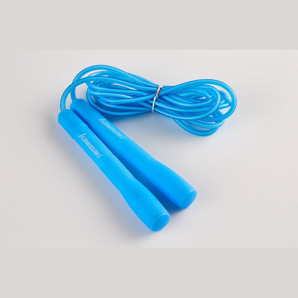 Kawasaki ABS Rope QQ-62102