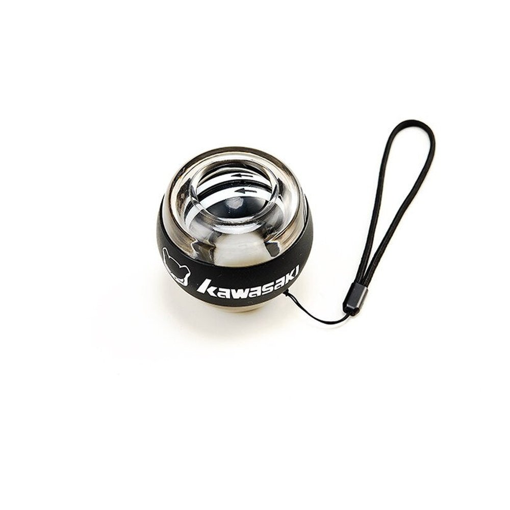 Kawasaki Powerball Wrist Ball Trainer QQ-61503