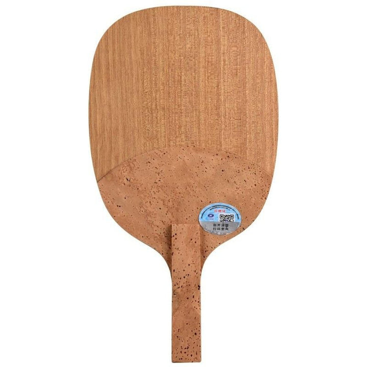 Yinhe 988 Carbon Table Tennis Blade