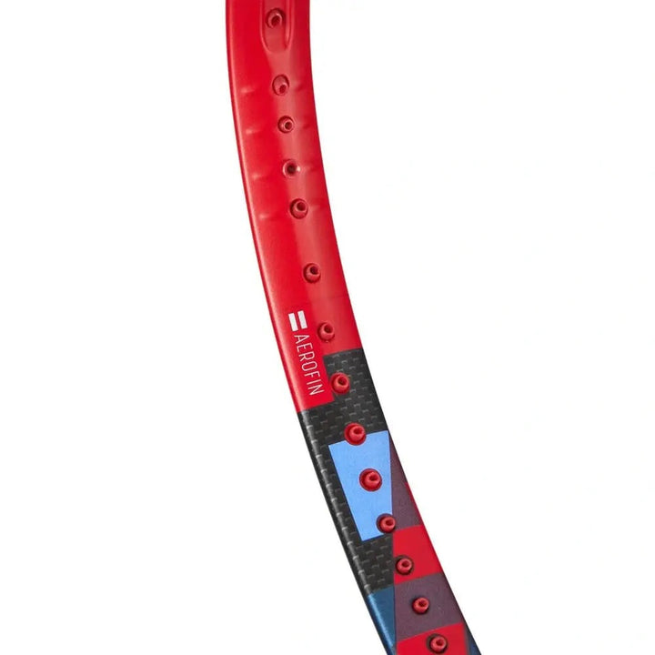Yonex VCORE 98 2023 Tennis Racquet Grip Size 2 Weight 305G
