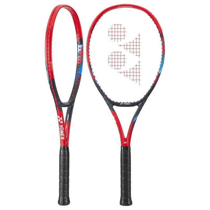 Yonex VCORE 98 2023 Tennis Racquet Grip Size 2 Weight 305G